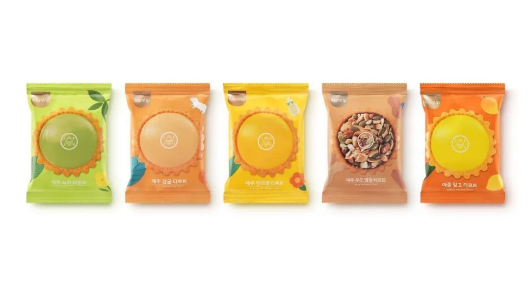 产品包装如何设计让包装更有趣,具体的产品包装设计方案