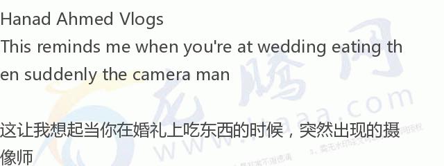 「龙腾网」全世界今天就是要针对你（黑人兄弟）