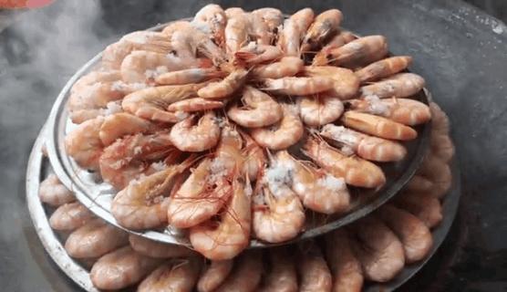 温补肾阳补肾固精吃什么,温肾固精的食品