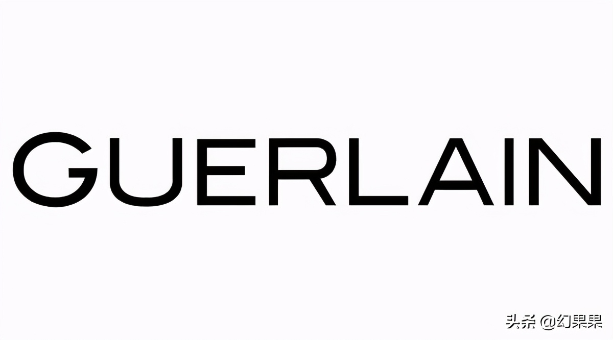 山寨护肤品品牌,世界10大品牌化妆品