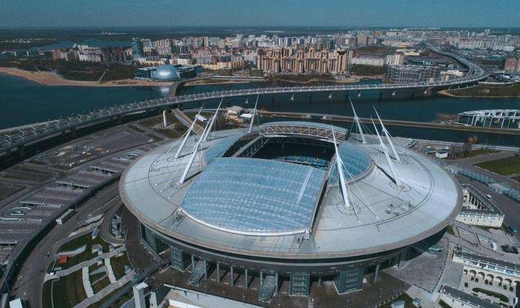 最好的封闭球场,中国全封闭球场