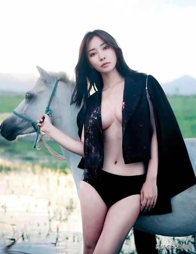 你不知道的女神杨幂,女神柳岩的坎坷往事