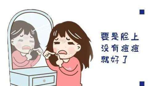 积雪草修复敏感泛红冒痘有效产品,积雪草凝胶补水保湿修复泛红痘痘