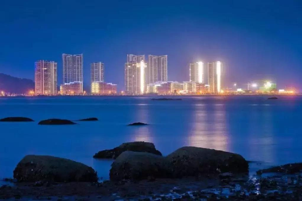 珠海市高新区有哪些大企业,珠海市高新技术企业百强榜出炉