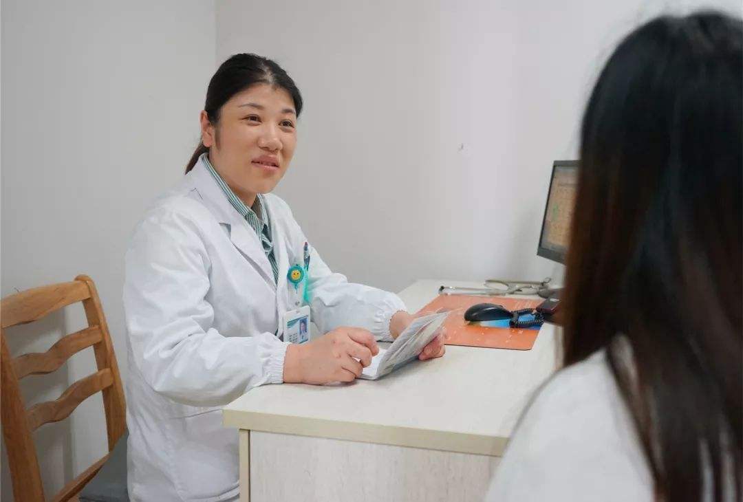 子宫糜烂没有了会死人吗,子宫糜烂严重得不得手术