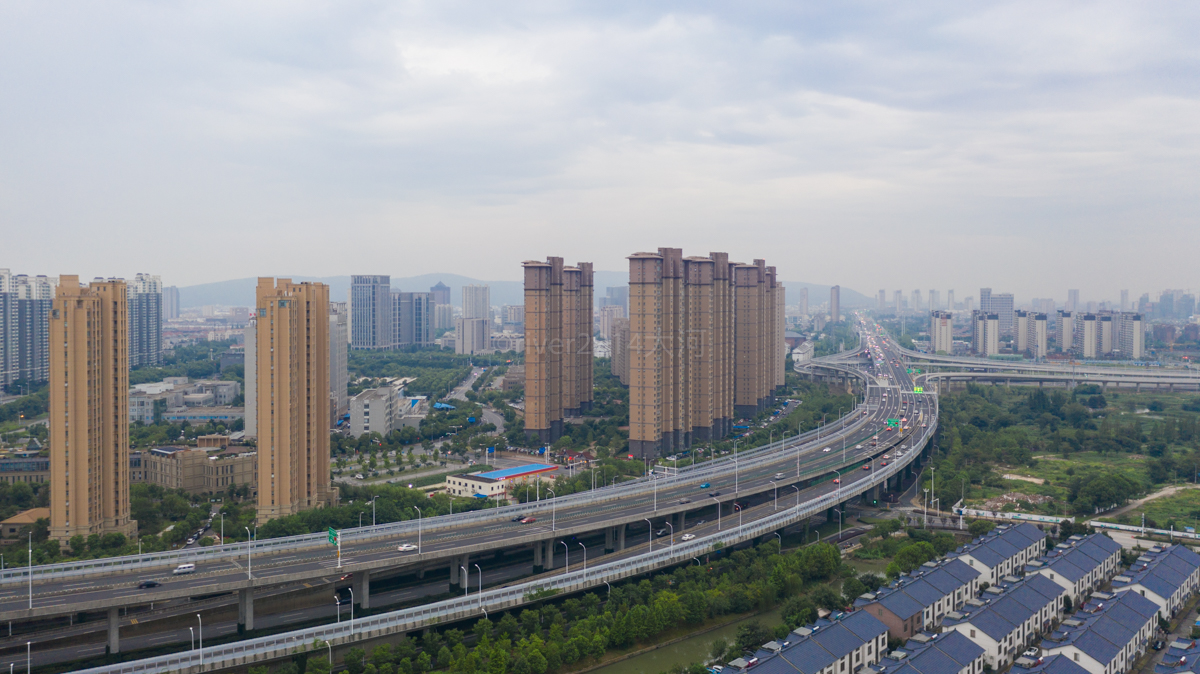 常熟百强县市排名,百强县常熟和张家港