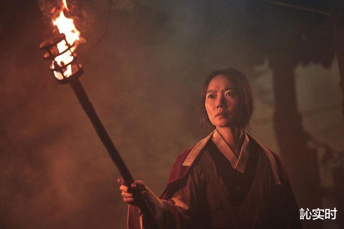 2020上半年韩剧推荐！李敏镐、张娜拉、宋承宪等好戏连场