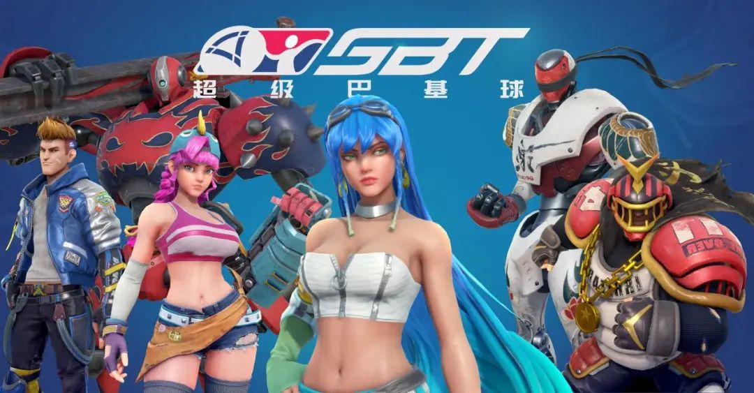 玩·双重惊喜降临，独立游戏爱好者请注意