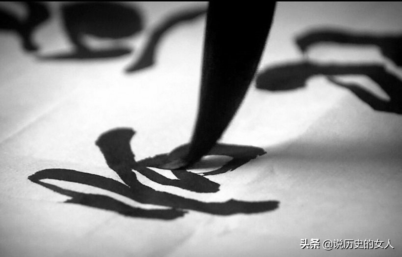 英国著名哲学家罗素说过一句话,罗素为什么说汉字重大