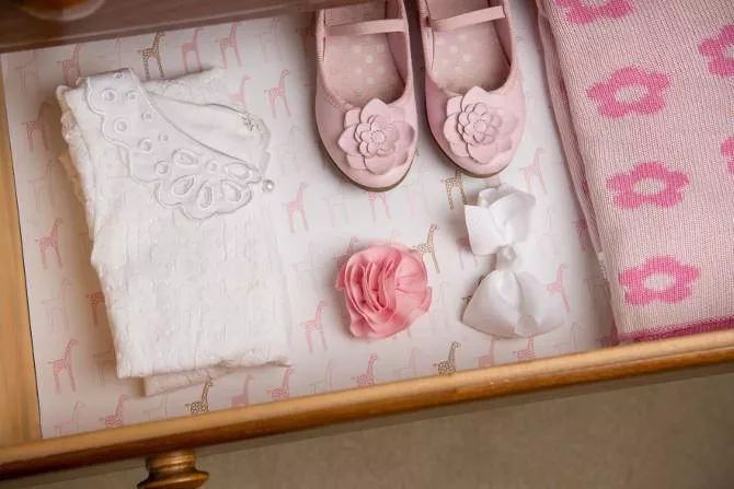 室内香水味道哪种好闻又持久,好闻的香水气味有哪些