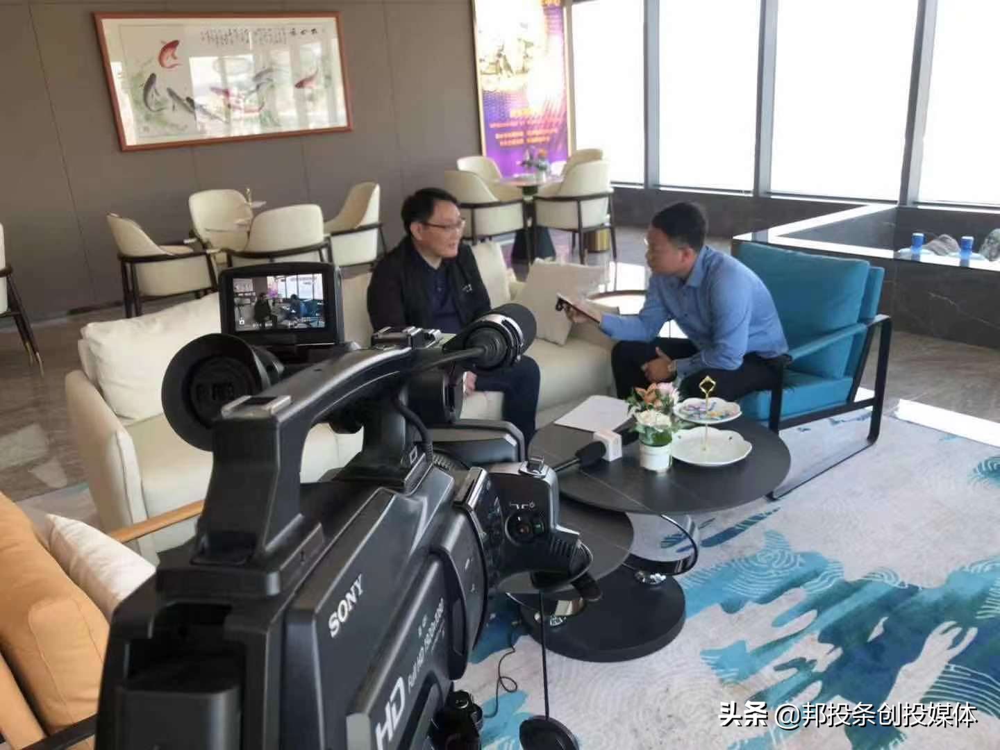 刘阳春法库主导产业,盛源刘阳春