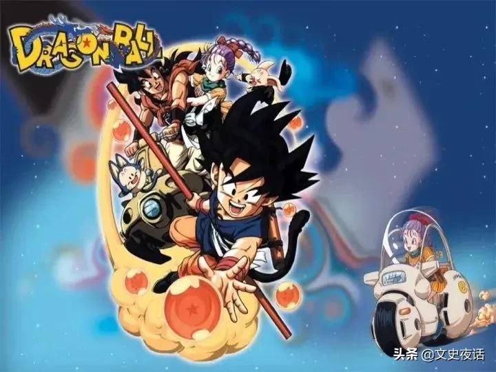 穿越70-80年代的视频,回顾8090后的经典回忆