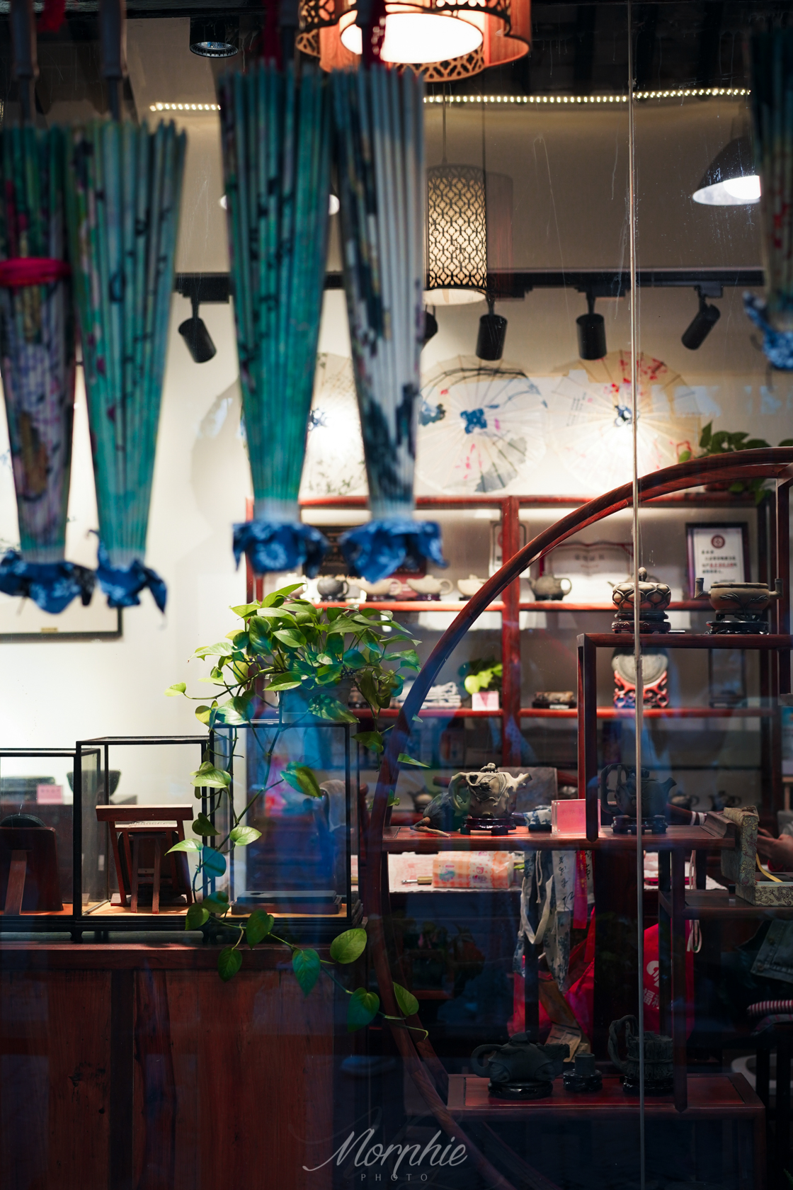 苏州园区香格里拉酒店,苏州香格里拉酒店自助餐