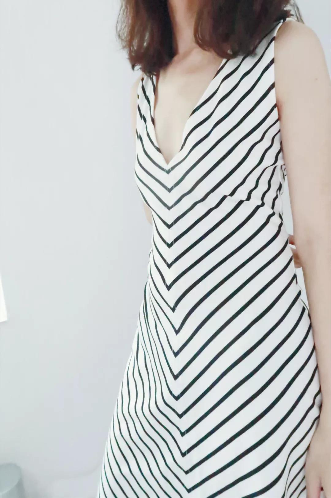 优雅连衣裙穿搭夏天,秋冬黑色西装连衣裙穿搭技巧