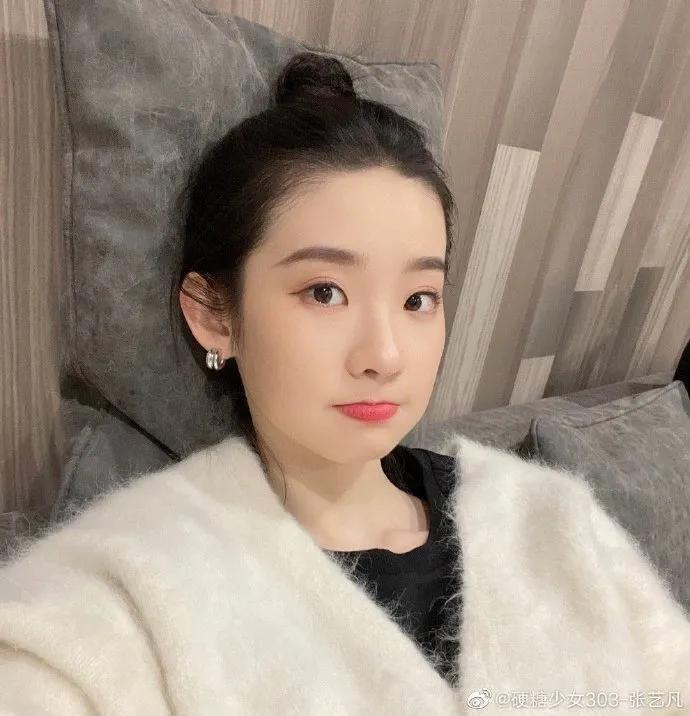 塌鼻梁低三根如何变成高鼻梁,鼻梁低怎么弄才好看