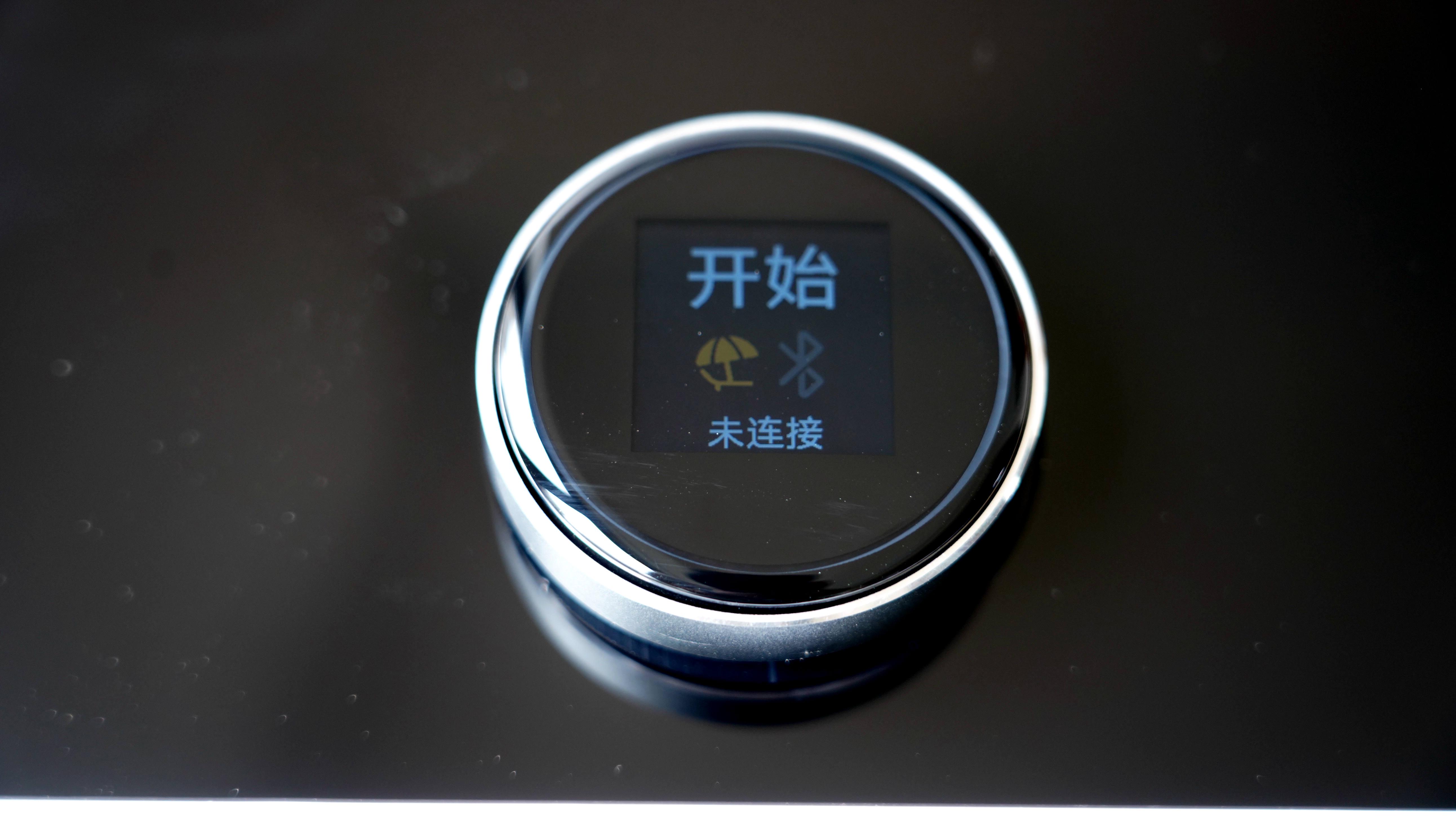 亿健精灵x6测评,亿健精灵s6跑步机评测体验