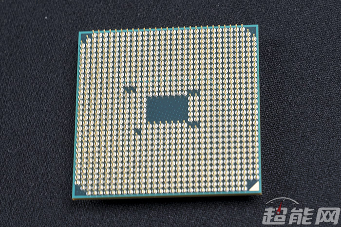 amda8apu哪个性价比高,amda8-5500apu