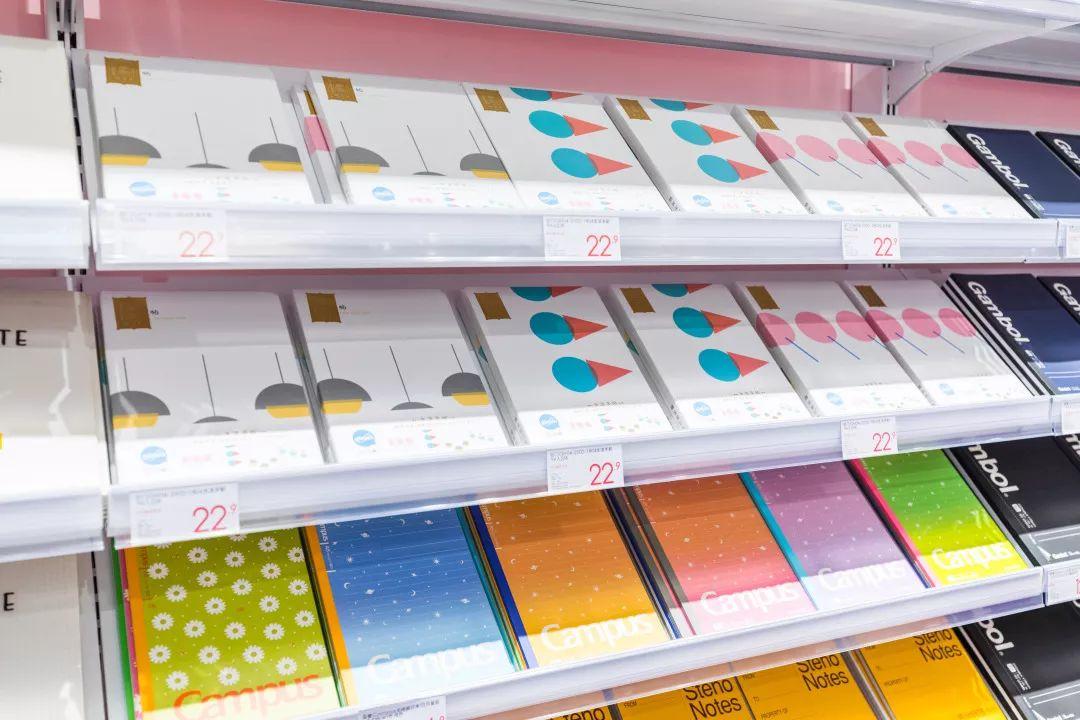 2万+全球好货，3个钟逛不完，KKV来佛山了