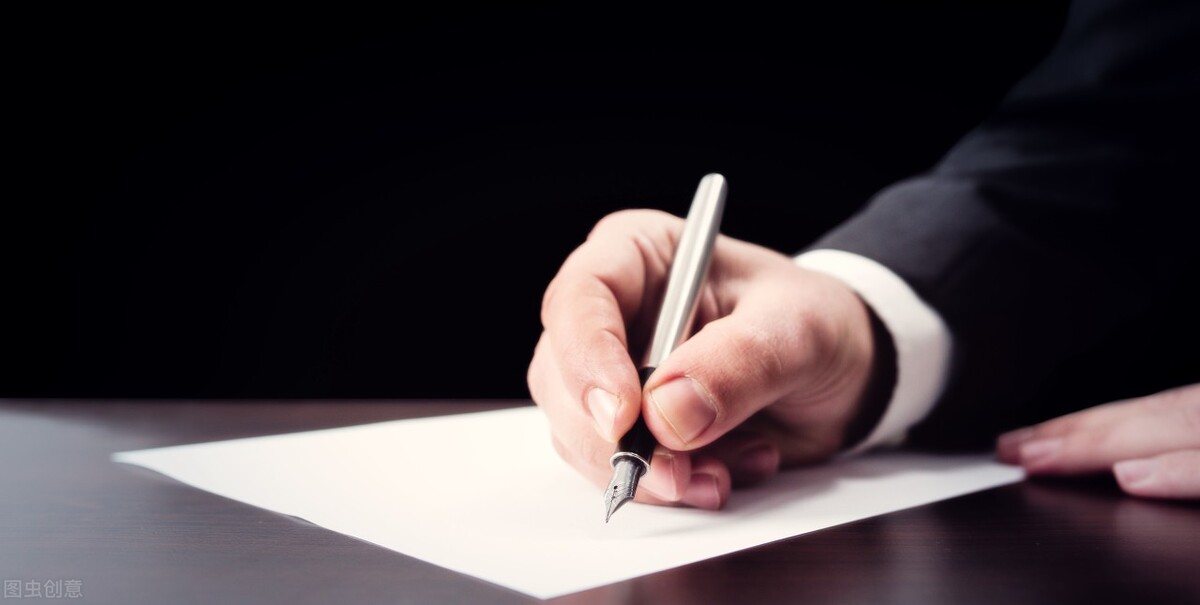 如何提高办公室人员材料写作能力,浅谈提高公文写作的方法与技巧