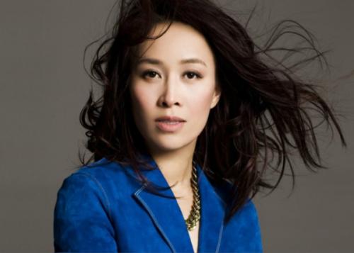 沈阳有哪些明星来过,沈阳有哪些明星