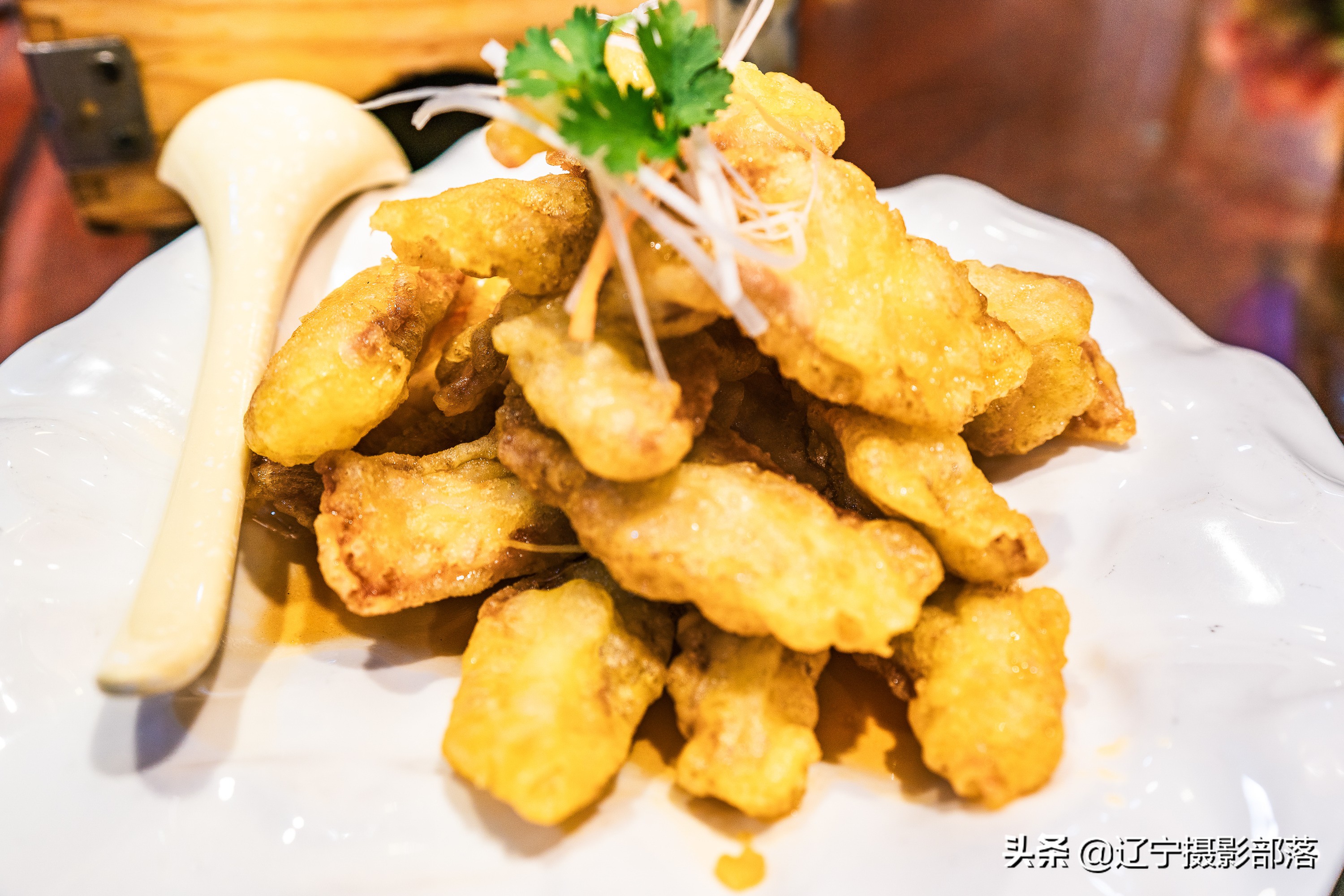 带你看遍沈阳吃喝玩乐,沈阳吃喝玩攻略大全