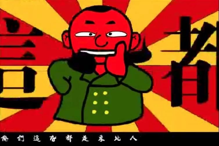 4399以前有个经典的游戏叫什么,十几年前4399小游戏