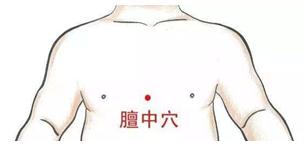 糖友按摩益处大,糖尿病心绞痛吃什么药好