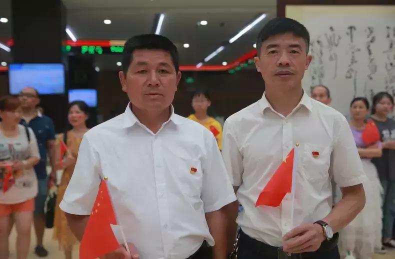 宁乡快闪表演视频,长沙街头快闪视频大全