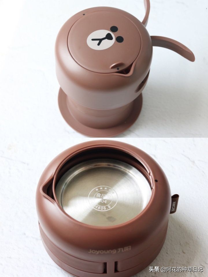 淘宝有什么高端的礼物店,淘宝上有什么好用的物品