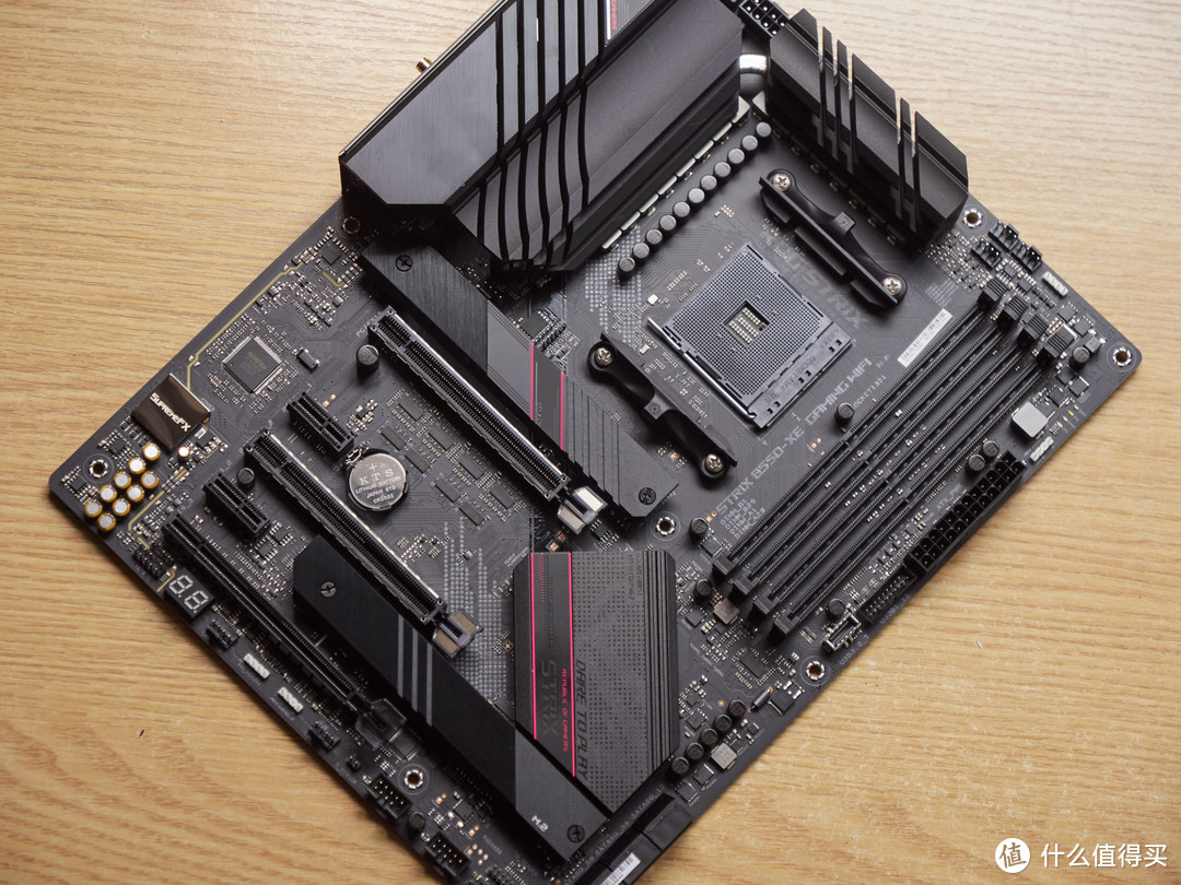 amdryzen55600g和r53600对比,处理器amdryzen55500u核显测评