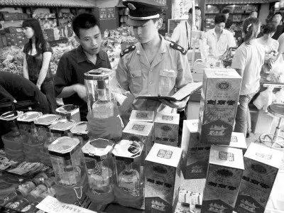 卖酒必问的十个问题,卖酒人必学的营销策略