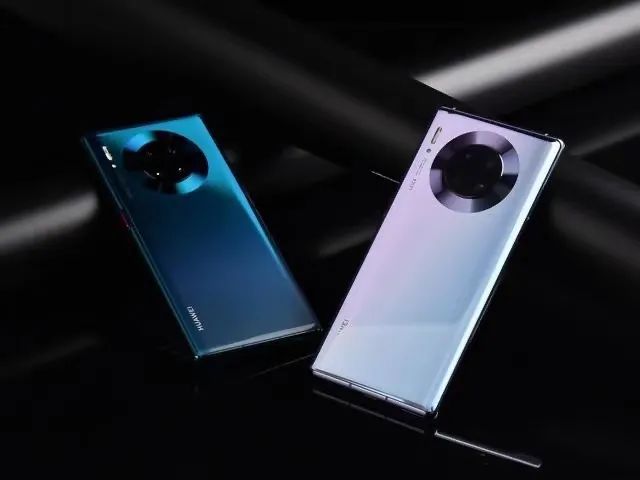 抽个上上签,抽个上上签完整版