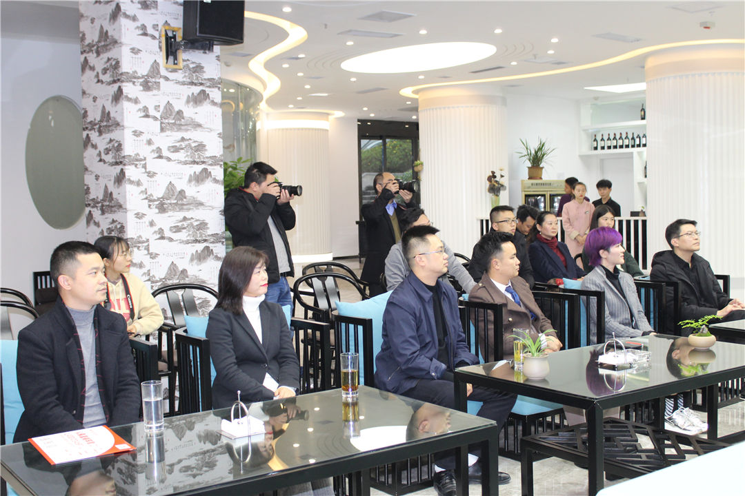 人保车险战略合作,人保车险合作协议