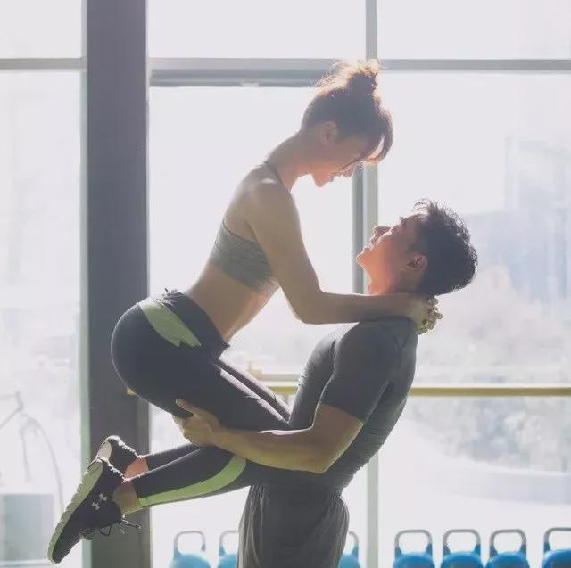 曹骏近照曝光,曹骏如今长成什么样了