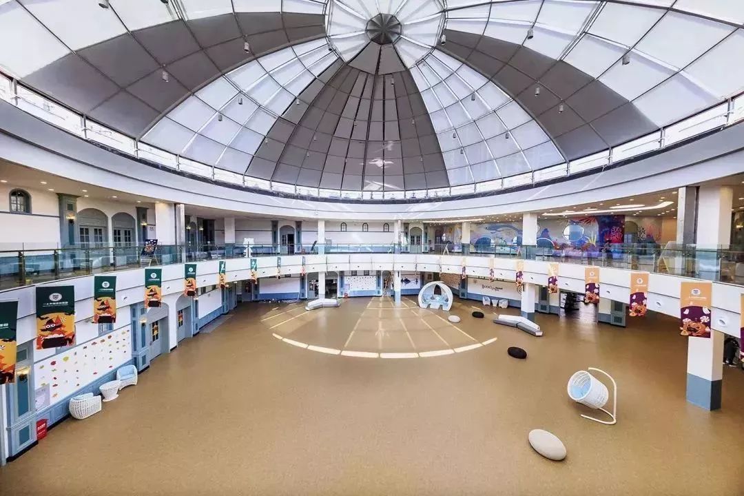 武汉最难进的十所大学,武汉最难进的五个初中