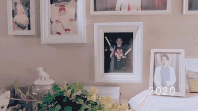 温柔孙燕姿五月天演唱会,孙燕姿十大经典歌曲遇见