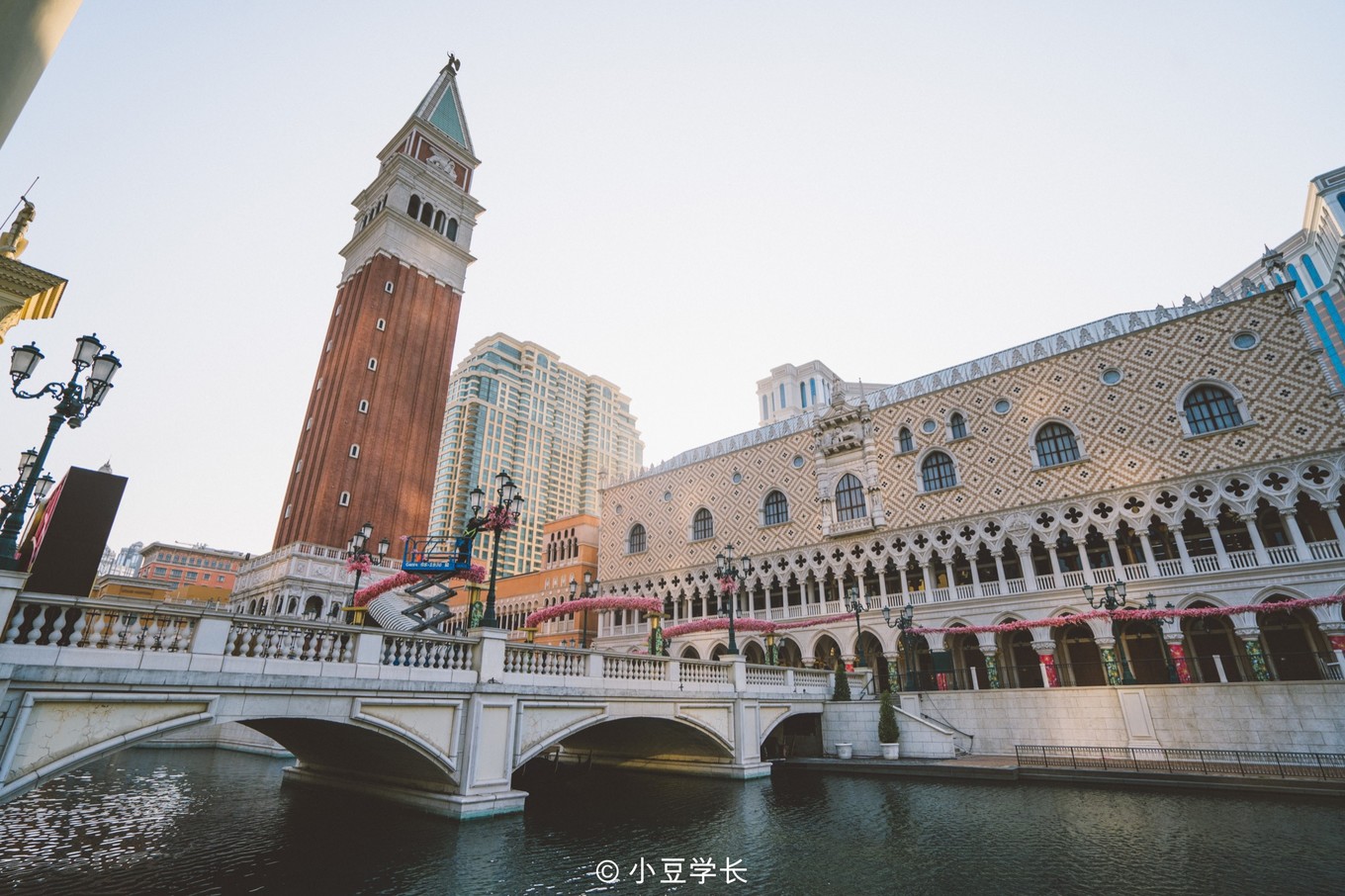 澳门旅游攻略免费吃喝,去澳门哪里有免费吃喝