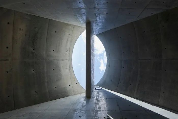 日本教授买不起房，造18㎡“迷你别墅”，给妻子当生日礼物