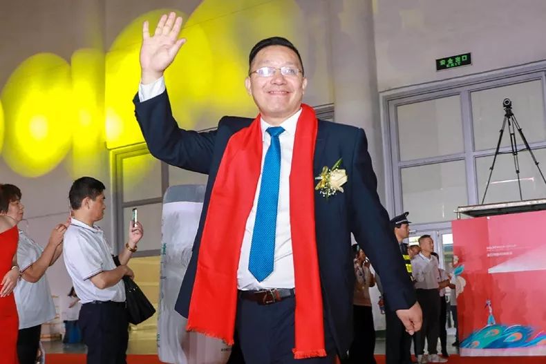 洞悉未来10年趋势,预见未来把握当下