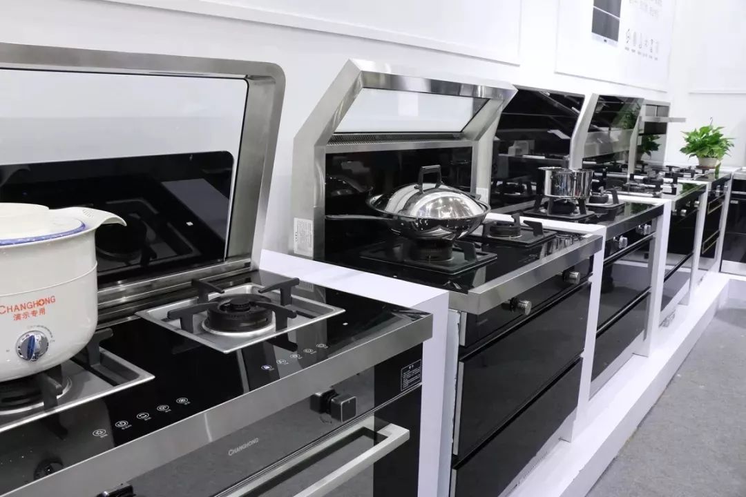 想了解行业资讯看什么,想了解行业知识