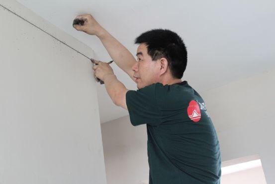 担心装修超预算,还在为装修预算发愁