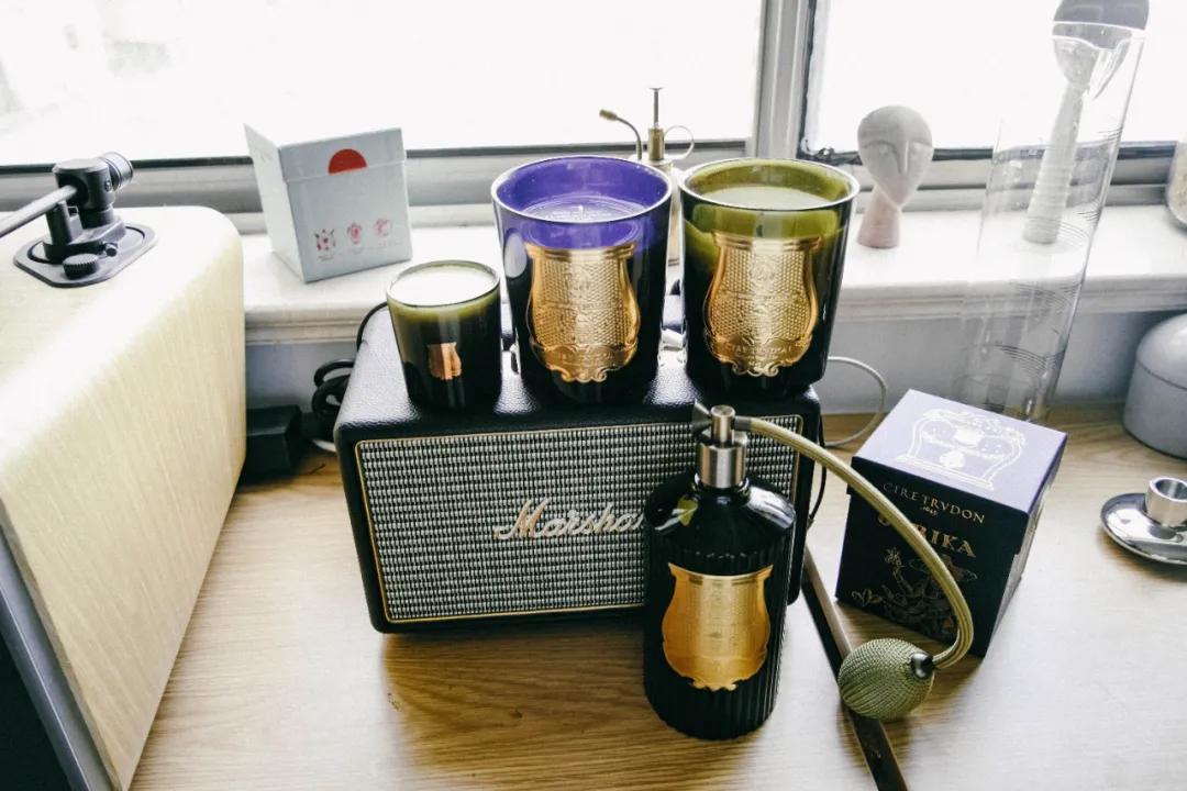 520好物,520示爱好物推荐