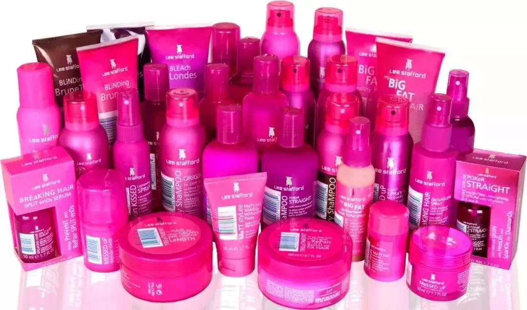 英国工作需要准备的生活用品,英国留学需要准备的生活用品