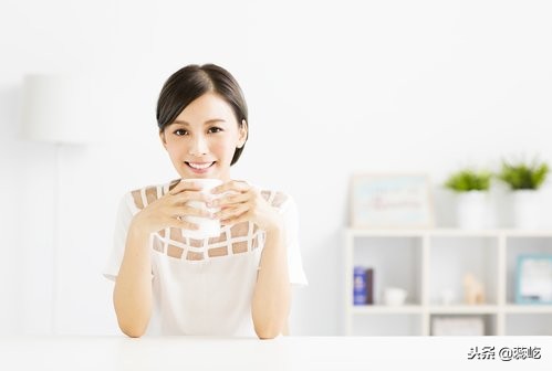 保险销售提问话术,销售提问技巧与话术