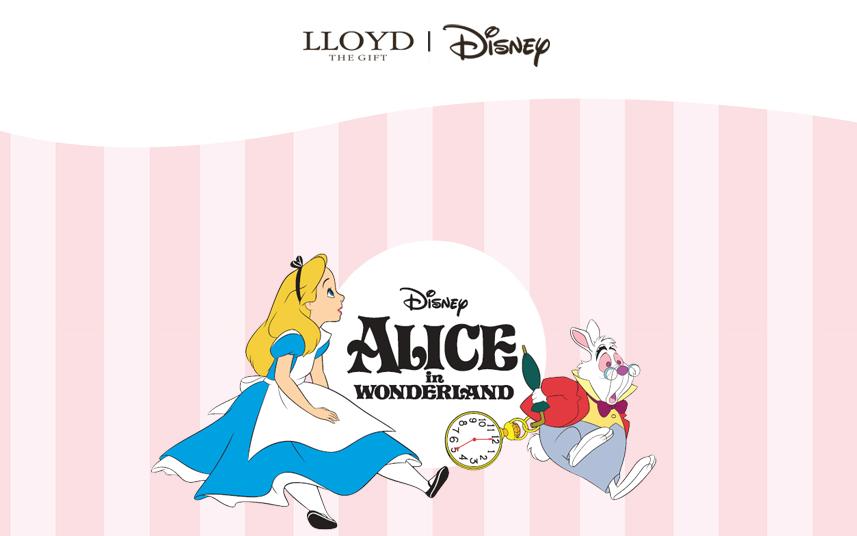 韩国珠宝品牌哪个好,韩国时尚珠宝品牌