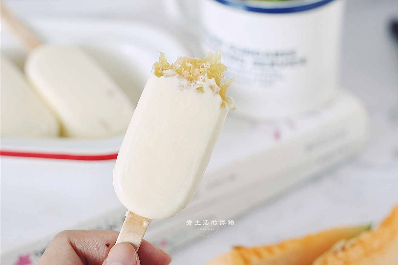 喝完果汁果渣别丢了,喝不完的苹果汁能做什么甜品