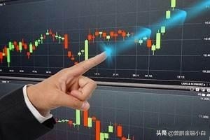 10万以下选几只股合适,20万买什么股票好