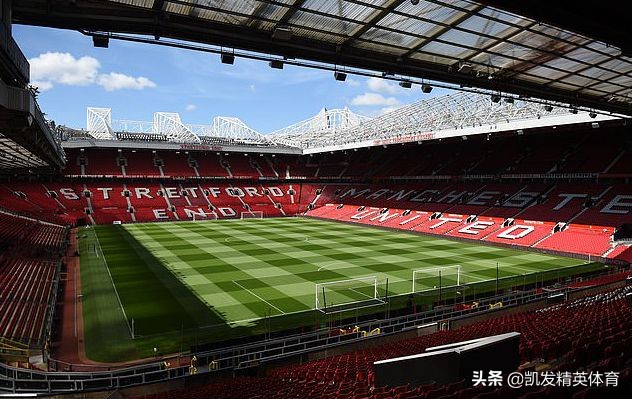 英超利物浦新政策解读,英足总为什么针对利物浦