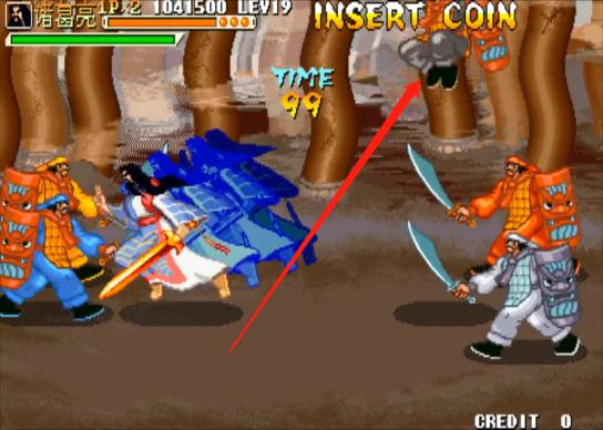 三国战纪火剑冰剑电剑,三国战纪冰剑和爆剑可以一起拿嘛