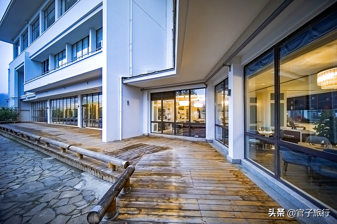 鍗椾含绱噾灞卞簞鏃呮父鏀荤暐,鍗椾含绱噾灞卞簞鏃呮父鏅偣